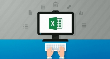 Efektywne wykorzystanie MS Excel w pracy biurowej i zarządzaniu – poziom podstawowy